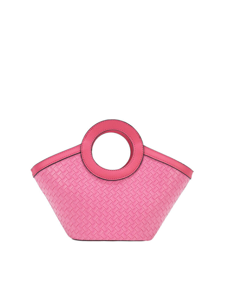Sac à main